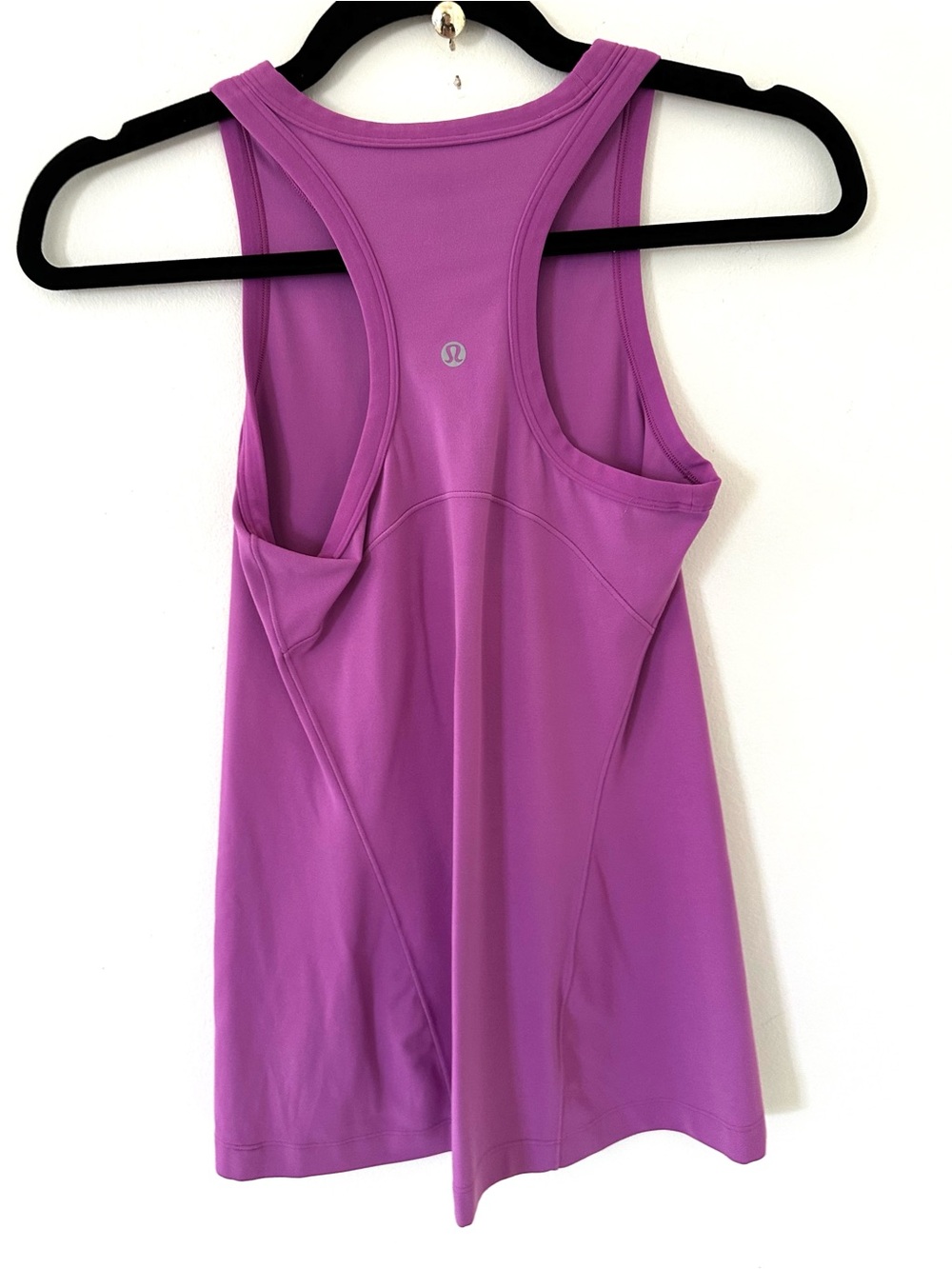 Lululemon Align Racerback Tank Top - Picture 4 of 4